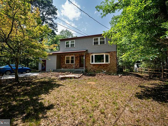 5th image of 42 W Lake Rd