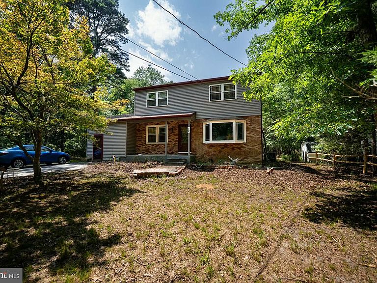 Listing photo 5