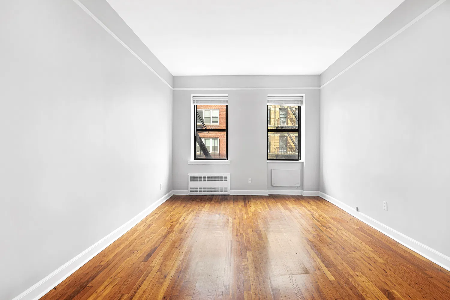 516 East 88th Street — Photo 1