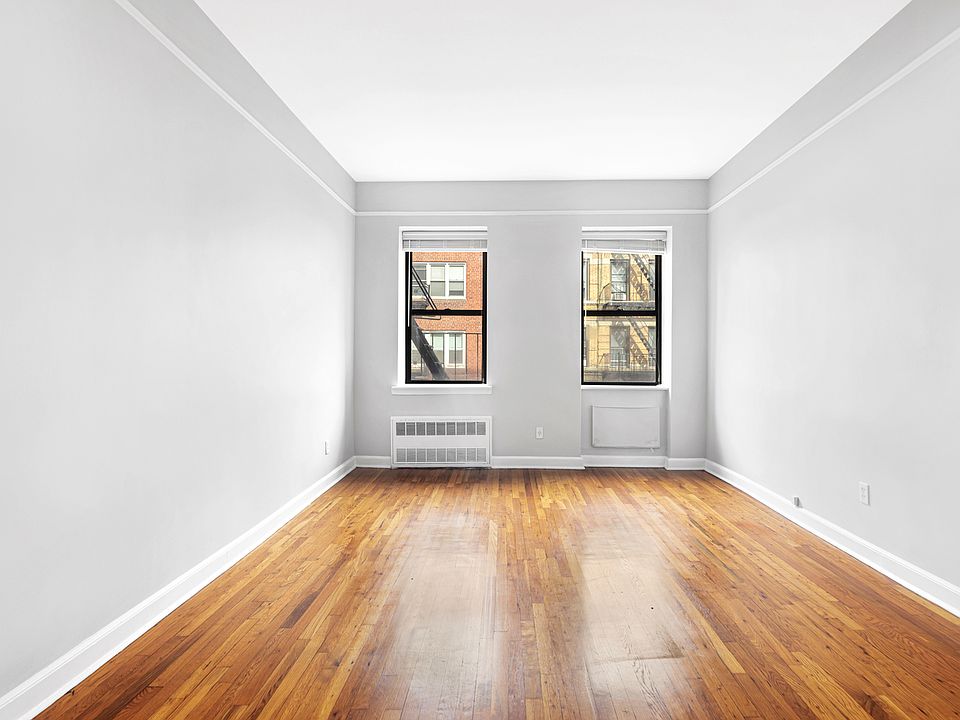 1st image of 516 E 88th St APT 3A