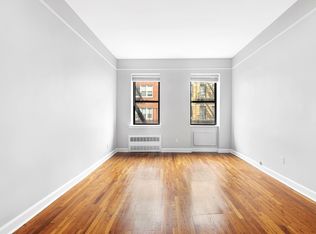 516 E 88th St APT 3D, New York, NY 10128