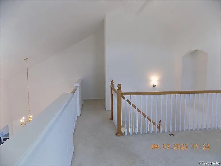 9467 Crossland Way — Photo 14