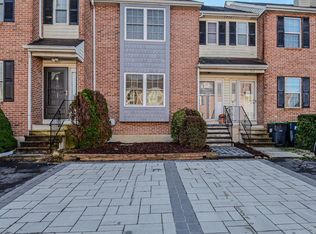 706 6th St, Newark, DE 19711