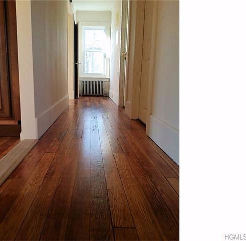 2nd image of 209-211 Monhagen Ave