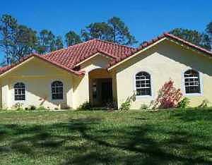 1st image of 13617 54th Ln N