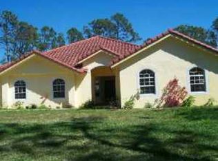 13617 54th Ln N, West Palm Beach, FL 33411