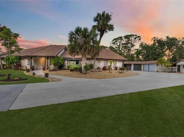 265 Beaver Ct, Venice, FL 34292