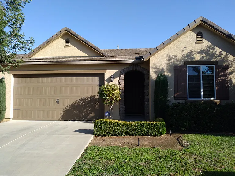 4132 Chessa Ln — Photo 1
