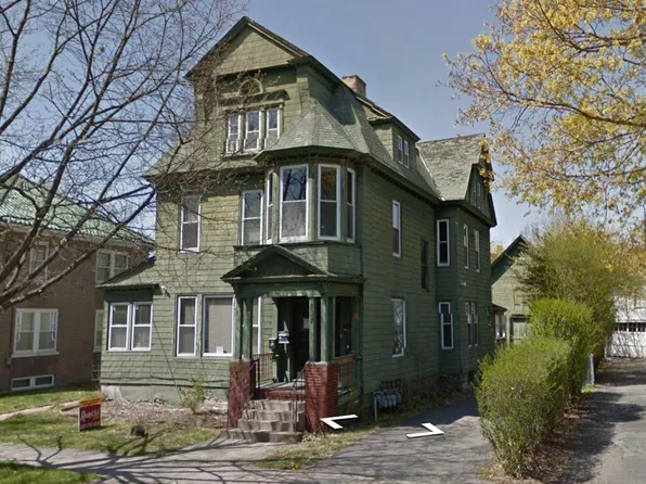 137 Hawley St, Binghamton, NY 13901