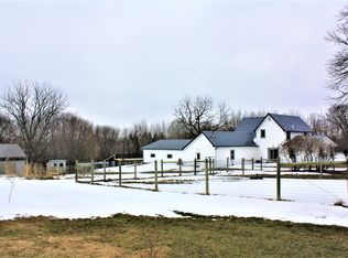 W6556 570th Ave, Ellsworth, WI 54011
