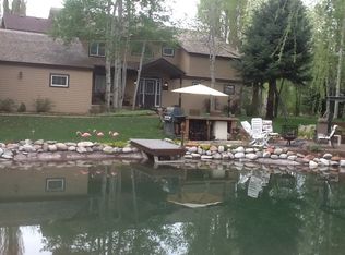 4851 Shadyview Dr, Adamsville, AL 35005