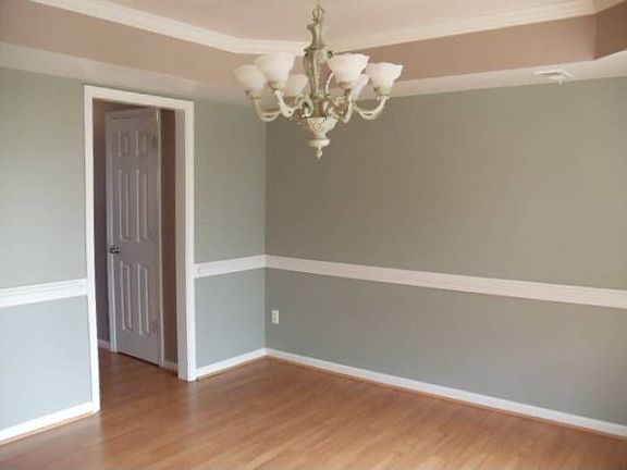4th image of 6429 Blossom View Ln