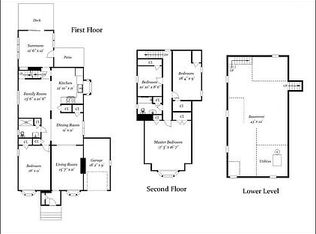 220 Morningside Ave, Linden, NJ 07036