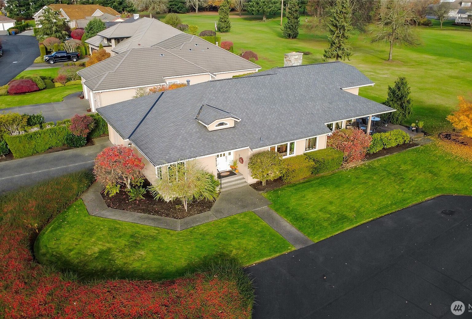 14913 145th Avenue Ct E