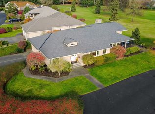 Hi-Cedars, Orting, WA 98360