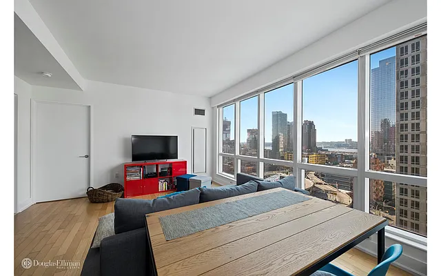 Sold by Douglas Elliman | media 1