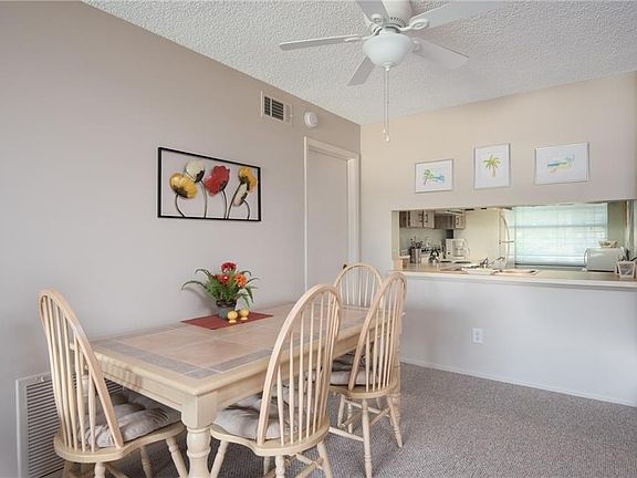 5th image of 3255 Westridge Blvd #104