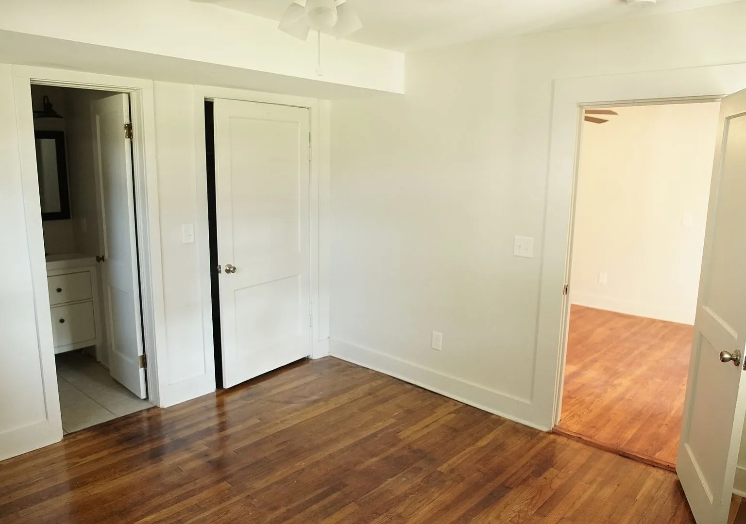 Home in Opelika! — Photo 3