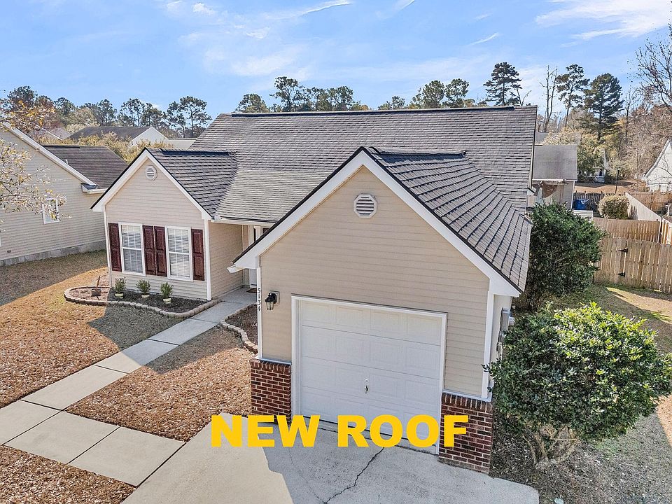 1st image of 5134 Thornton Dr