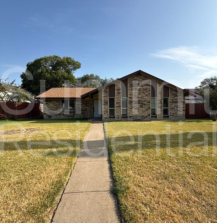 1st image of 2909 O'Henry Dr