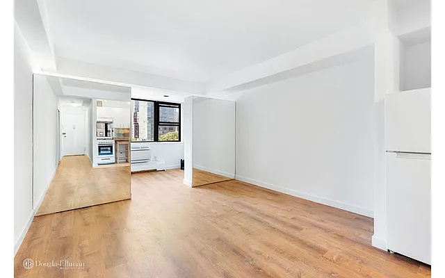 Rented by Douglas Elliman | media 9