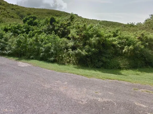 181-A Union & Mt. Wash EA, St. Croix, VI 00820