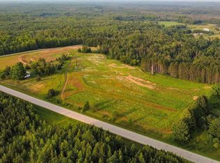 N10066 State Highway 180, Wausaukee, WI 54177