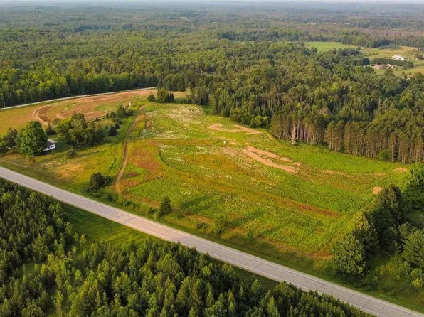 N10066 Highway 180, Wausaukee, WI 54177