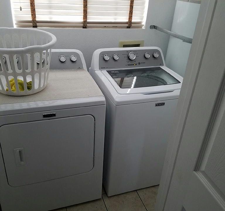 2nd image of 7440 Santa Ysabel Ave