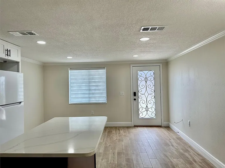 4946 Allner St — Photo 19