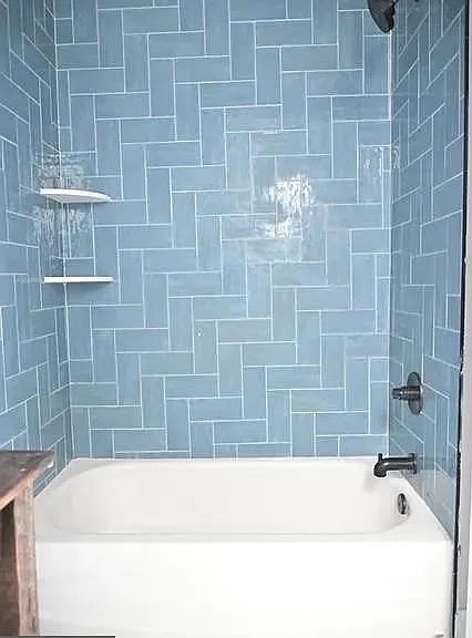 4139 W Girard Ave #3 — Photo 11