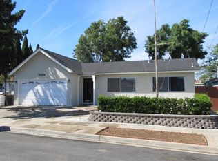 7058 Astoria St, San Diego, CA 92111