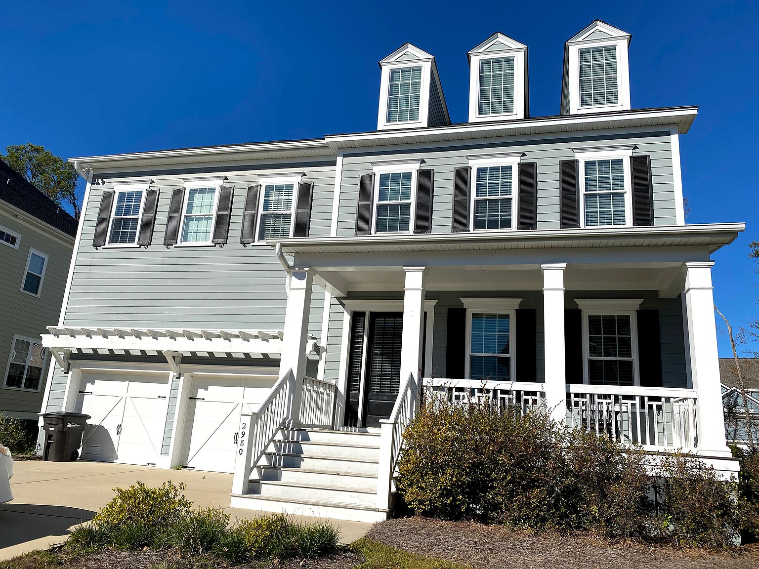 2980 Macauley Dr, Mount Pleasant, SC 29466 | Zillow