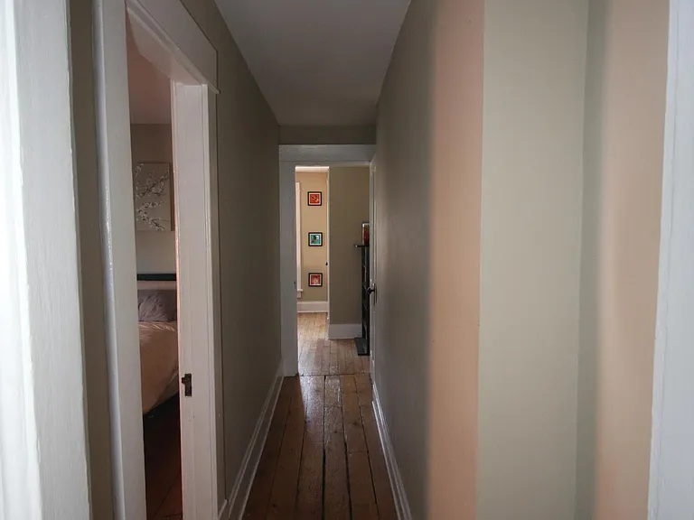 771 Summit St — Photo 11