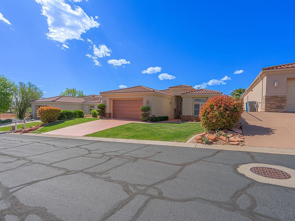 1st image of 1039 Shadow Ridge Ct
