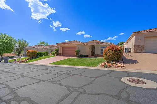 1039 Shadow Ridge Ct Photo 1