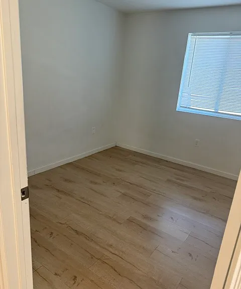 2243 N Continental Ave — Photo 5