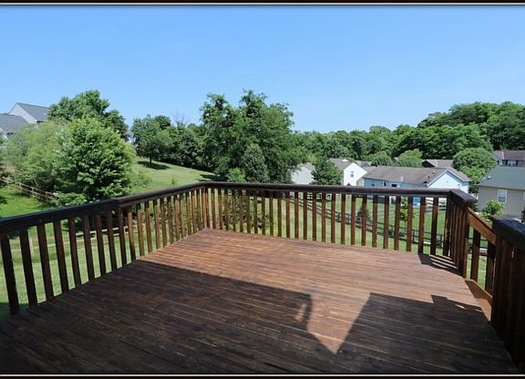 5th image of 1148 Riverwalk Ct