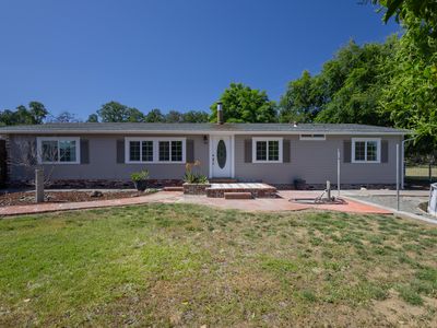 14735 Green Dr, Red Bluff, CA, 96080
