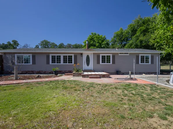 14735 Green Dr, Red Bluff, CA 96080