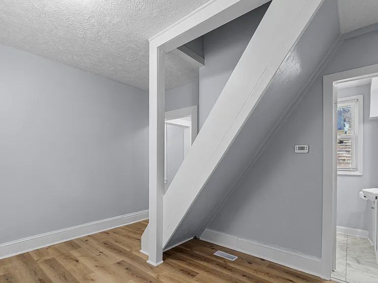 3020 Arbor St — Photo 12