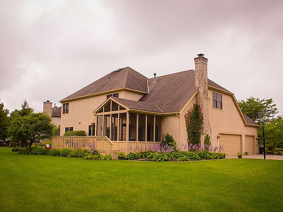 4th image of 6035 Gainey Ct