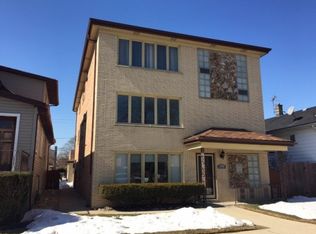 2706 N 74th Ct, Elmwood Park, IL 60707