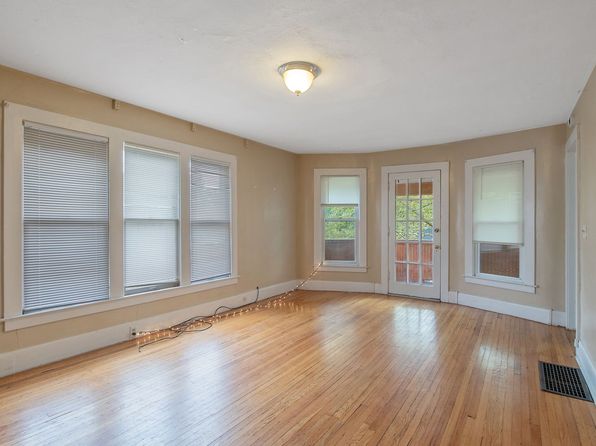 519-521 Clarendon St #519