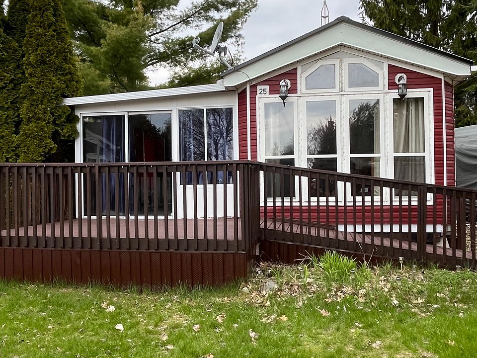 1st image of 116 Cedardale Rd #25