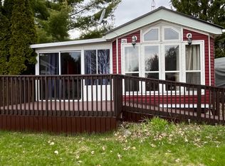 116 Cedardale Rd #25, Brighton, ON K0K1L0