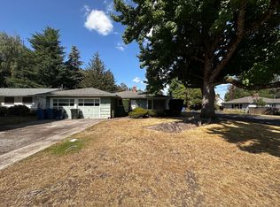2197 Nebraska Ave NE, Salem, OR