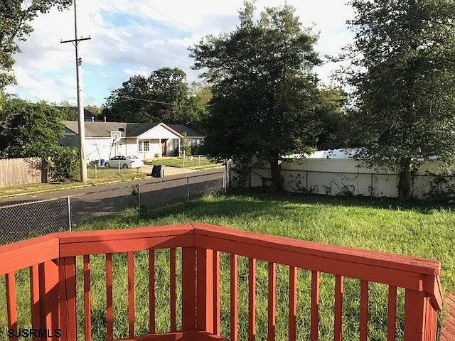1st image of 434 Avenue A