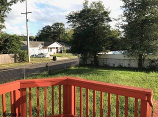434 Avenue A, Galloway, NJ 08205