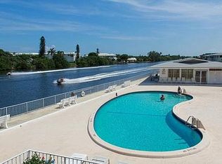 2542 S Federal Hwy, Boynton Beach, FL 33435